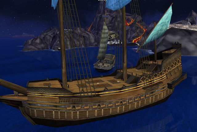 File:Cargo5.jpg