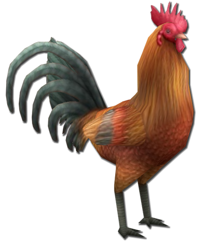 File:Chicken 2.png