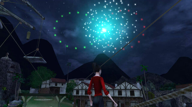File:Fireworks 4th.jpg