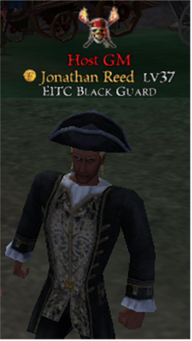 File:Johnathan Reed BGC.png
