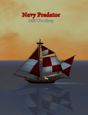File:Navy Predator clearer.png