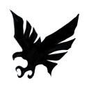 File:Pir t shp log hawk solid.jpg