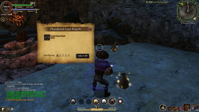 File:Screenshot 2011-09-05 13-53-02.jpg