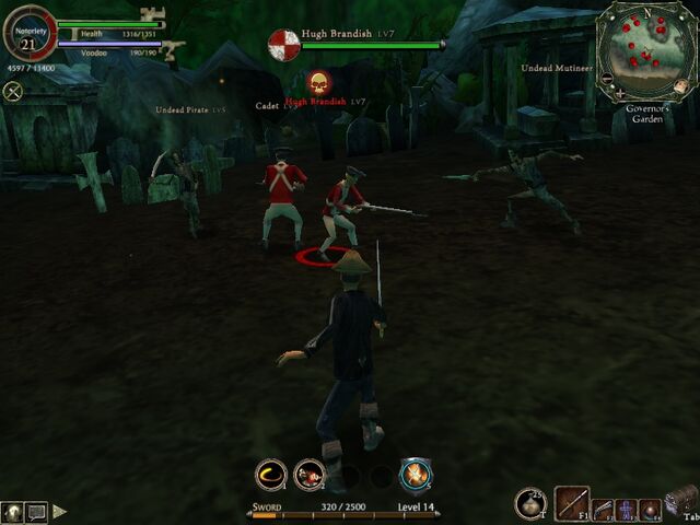 File:Screenshot 2011-10-13 21-58-56.jpg