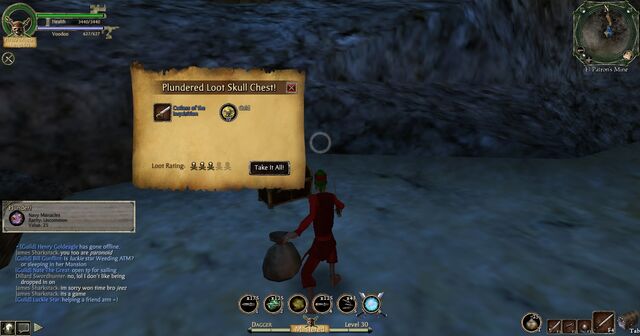File:Screenshot 2012-02-25 15-55-40.jpg