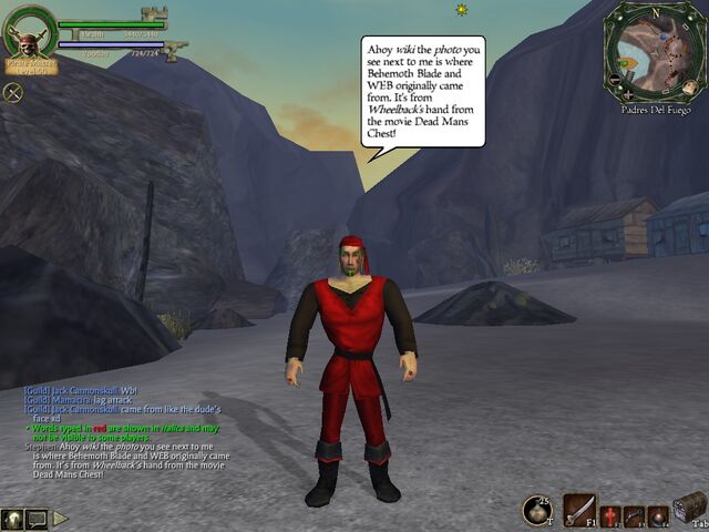 File:Screenshot 2012-03-28 22-21-23.jpg