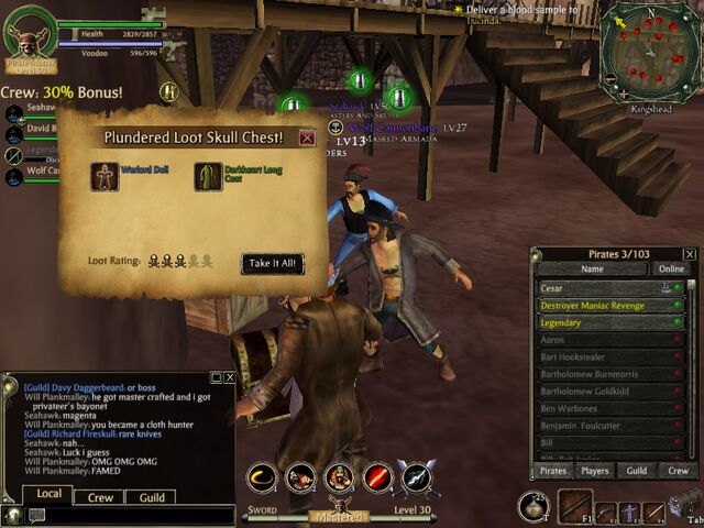 File:Screenshot 2012-04-04 17-48-27.jpg