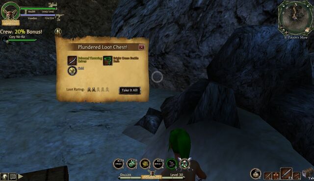 File:Screenshot 2012-04-14 00-56-20.jpg