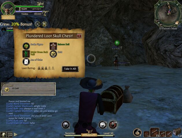 File:Screenshot 2012-06-03 23-10-40.jpg