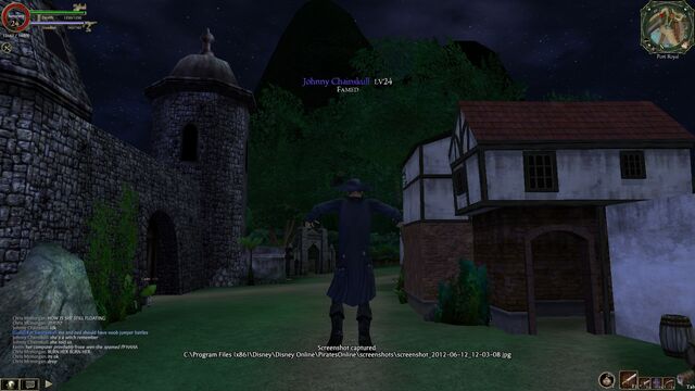 File:Screenshot 2012-06-12 12-03-09.jpg