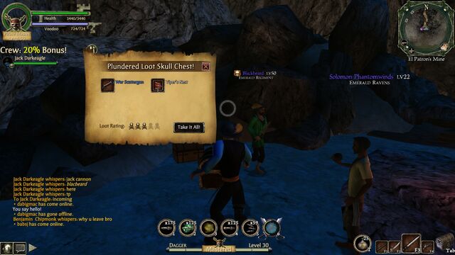 File:Screenshot 2012-08-15 15-49-46.jpg