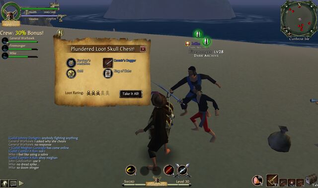 File:Screenshot 2013-02-18 09-20-51.jpg