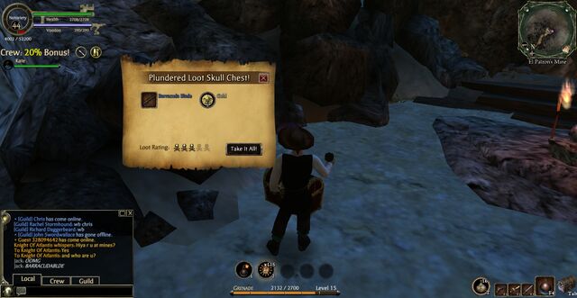 File:Screenshot 2013-06-02 17-59-20.jpg