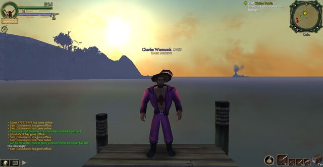 File:1Magenta Heart Monk.jpg
