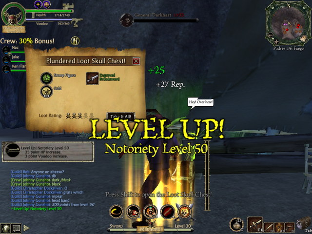 File:Level 50.png