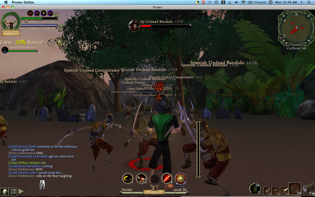 File:OW!!.png
