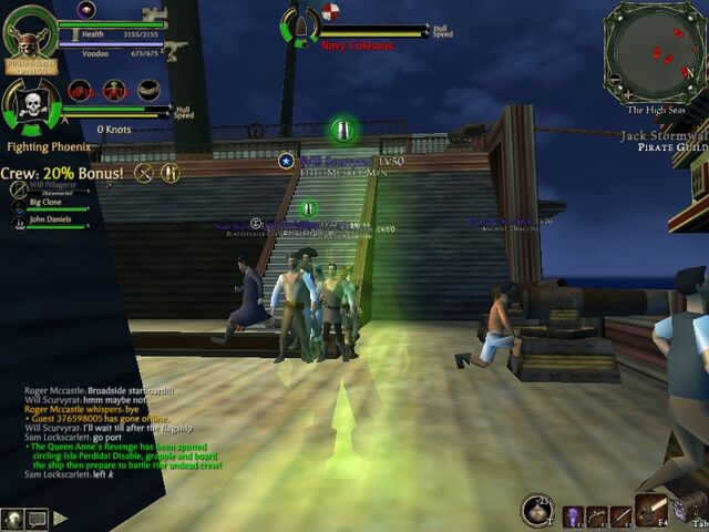 File:Screenshot 2011-07-05 11-55-24.jpg