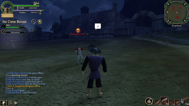 File:Screenshot 2011-07-16 17-56-03.jpg