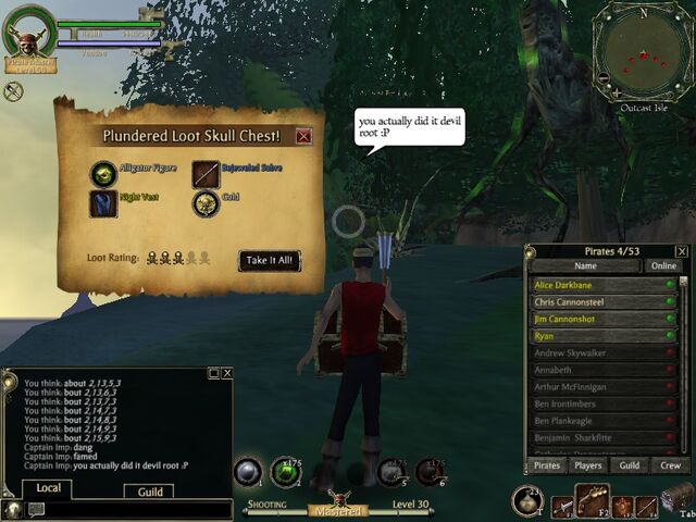File:Screenshot 2011-09-04 23-13-58.jpg