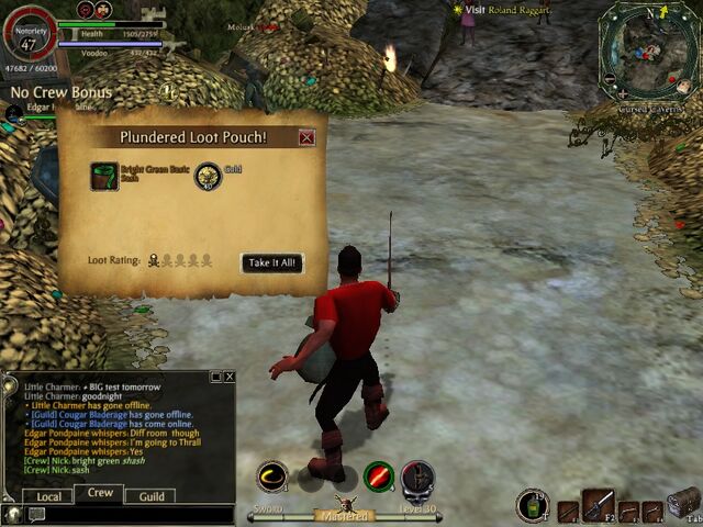 File:Screenshot 2011-10-09 20-47-14.jpg