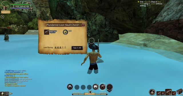 File:Screenshot 2011-10-10 12-55-23.jpg