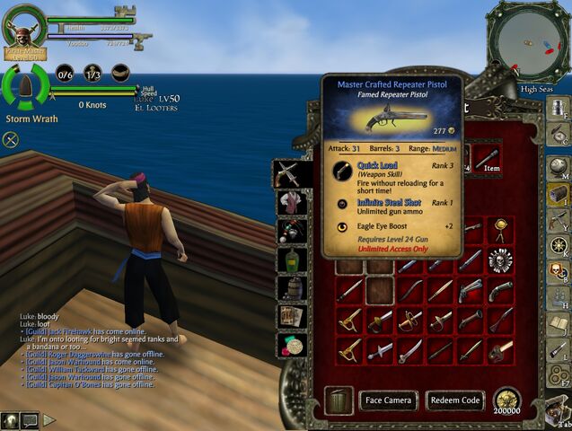 File:Screenshot 2011-10-14 16-35-56.jpg