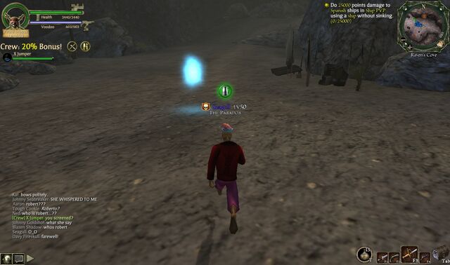 File:Screenshot 2011-10-21 16-24-38.jpg