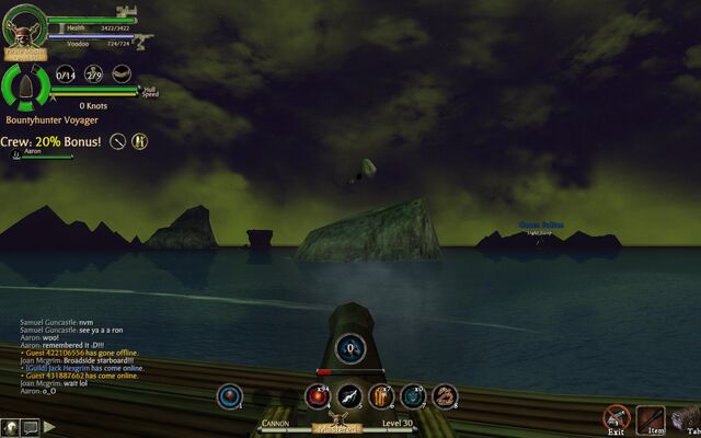File:Screenshot 2011-10-24 17-57-27.jpg
