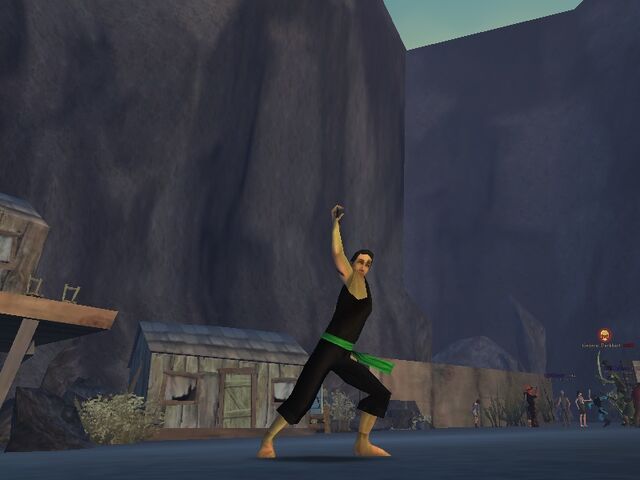 File:Screenshot 2011-10-25 19-16-25.jpg