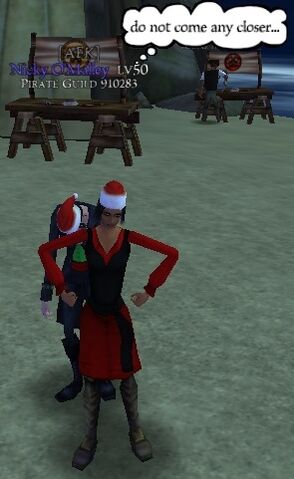 File:Screenshot 2011-12-09 17-01-35.jpg