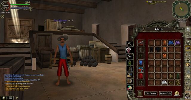 File:Screenshot 2012-01-15 11-53-06.jpg