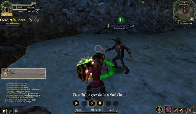 File:Screenshot 2012-01-23 16-35-12.jpg