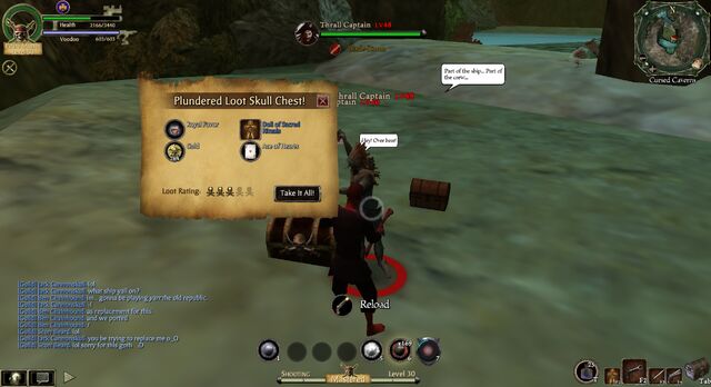 File:Screenshot 2012-02-18 20-13-43.jpg
