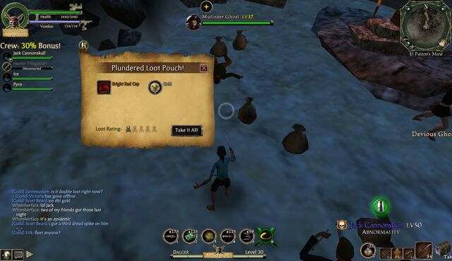 File:Screenshot 2012-02-26 12-58-25.jpg