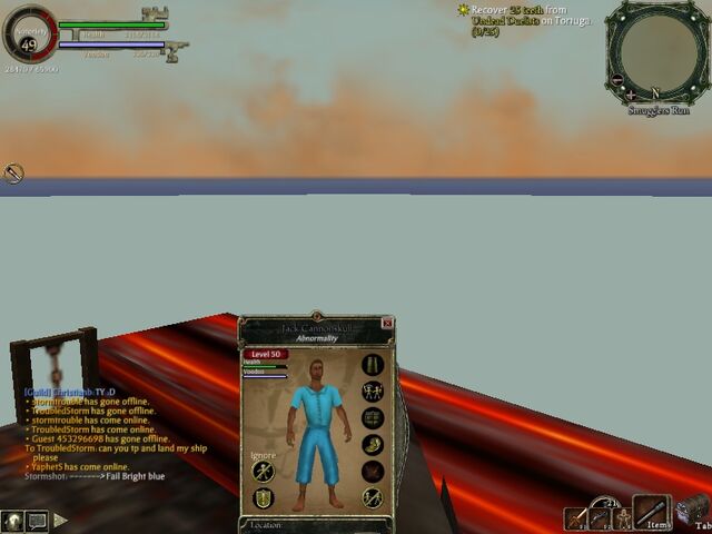 File:Screenshot 2012-03-05 20-24-18.jpg