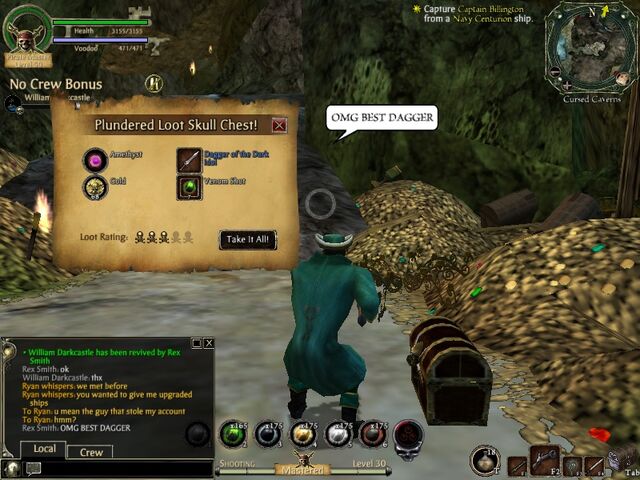 File:Screenshot 2012-03-16 21-18-18.jpg
