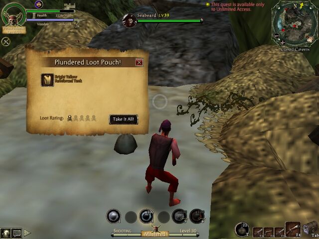 File:Screenshot 2012-04-03 07-59-05.jpg