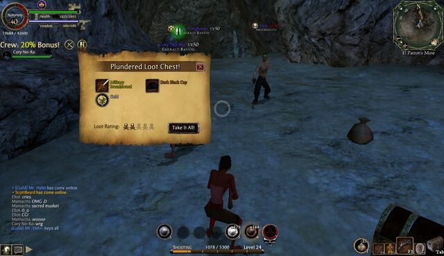 File:Screenshot 2012-04-22 21-02-14.jpg