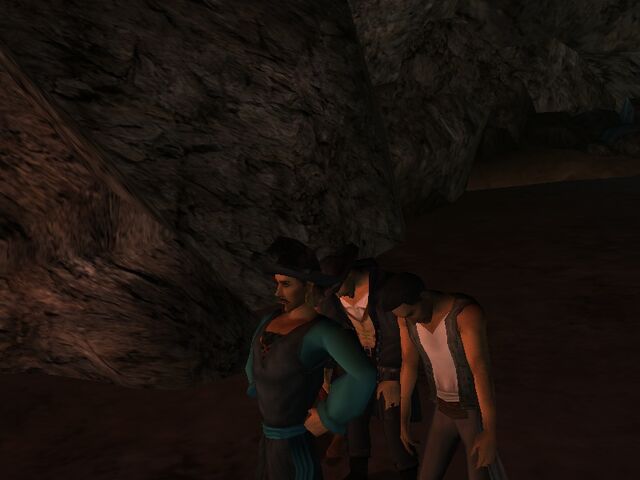File:Screenshot 2012-05-05 13-26-41.jpg
