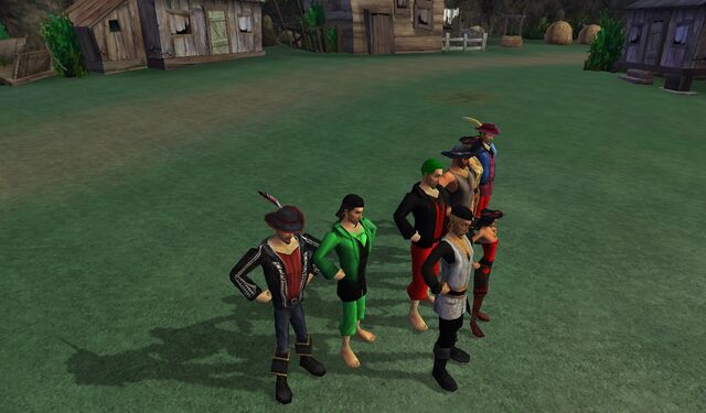 File:Screenshot 2012-06-19 20-42-50.jpg