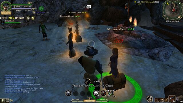 File:Screenshot 2012-07-25 23-13-46.jpg