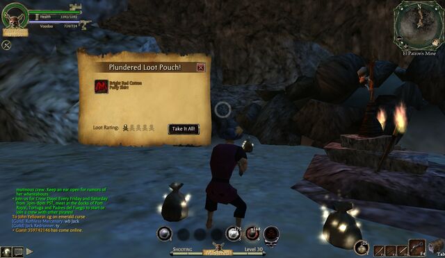 File:Screenshot 2013-05-31 17-55-31.jpg