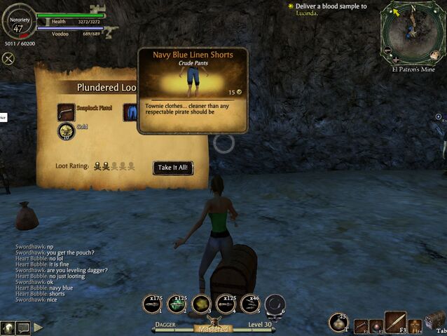 File:Screenshot 2013-06-13 19-44-09.jpg