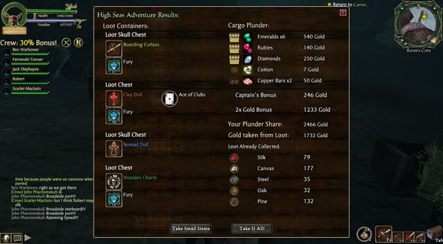 File:Screenshot 2013-08-30 12-09-38.jpg