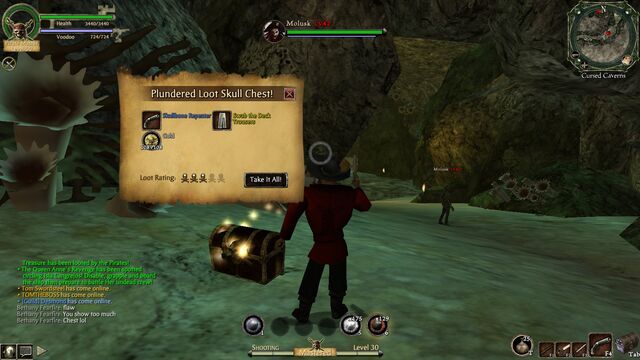 File:Screenshot 2013-09-18 21-27-56.jpg