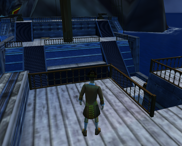 File:StormChaser21.png