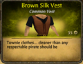 Thumbnail for version as of 21:38, April 29, 2011
