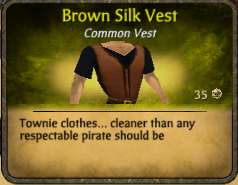 File:Brownsilkvest.png