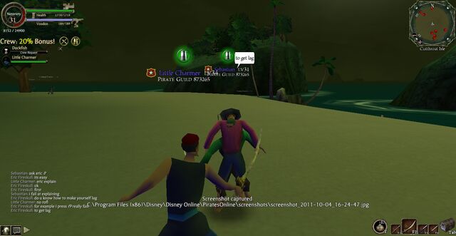 File:Screenshot 2011-10-04 16-24-50.jpg