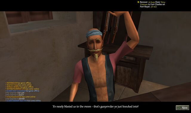 File:Screenshot 2011-10-16 09-45-05.jpg